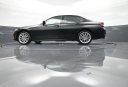 Thumbnail image of 2023 BMW 3 Series at Plaza Honda