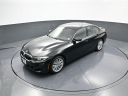 Thumbnail image of 2023 BMW 3 Series at Plaza Honda