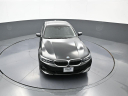 Thumbnail image of 2023 BMW 3 Series at Plaza Honda