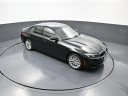 Thumbnail image of 2023 BMW 3 Series at Plaza Honda