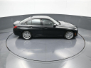 Thumbnail image of 2023 BMW 3 Series at Plaza Honda