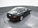 Thumbnail image of 2023 BMW 3 Series at Plaza Honda