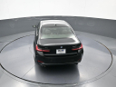 Thumbnail image of 2023 BMW 3 Series at Plaza Honda