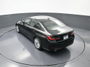 Thumbnail image of 2023 BMW 3 Series at Plaza Honda