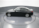 Thumbnail image of 2023 BMW 3 Series at Plaza Honda