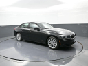 Thumbnail image of 2023 BMW 3 Series at Plaza Honda