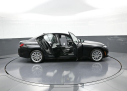 Thumbnail image of 2023 BMW 3 Series at Plaza Honda