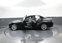 Thumbnail image of 2023 BMW 3 Series at Plaza Honda