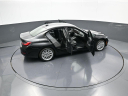 Thumbnail image of 2023 BMW 3 Series at Plaza Honda