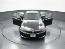 Thumbnail image of 2023 BMW 3 Series at Plaza Honda