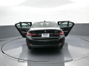 Thumbnail image of 2023 BMW 3 Series at Plaza Honda