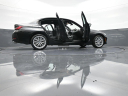 Thumbnail image of 2023 BMW 3 Series at Plaza Honda