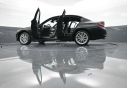 Thumbnail image of 2023 BMW 3 Series at Plaza Honda