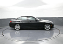 Thumbnail image of 2023 BMW 3 Series at Plaza Honda