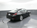Thumbnail image of 2023 BMW 3 Series at Plaza Honda
