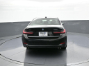 Thumbnail image of 2023 BMW 3 Series at Plaza Honda