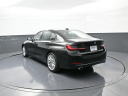 Thumbnail image of 2023 BMW 3 Series at Plaza Honda