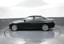 Thumbnail image of 2023 BMW 3 Series at Plaza Honda