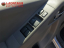 2008 Nissan Frontier SE V6 at LaFontaine Subaru