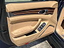 Thumbnail image of 2013 Porsche Panamera at Stallion Motors