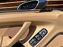Thumbnail image of 2013 Porsche Panamera at Stallion Motors
