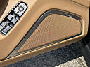 Thumbnail image of 2013 Porsche Panamera at Stallion Motors