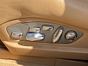 Thumbnail image of 2013 Porsche Panamera at Stallion Motors