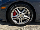 Thumbnail image of 2013 Porsche Panamera at Stallion Motors