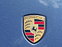 Thumbnail image of 2013 Porsche Panamera at Stallion Motors