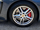 Thumbnail image of 2013 Porsche Panamera at Stallion Motors