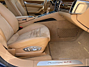 Thumbnail image of 2013 Porsche Panamera at Stallion Motors