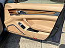 Thumbnail image of 2013 Porsche Panamera at Stallion Motors