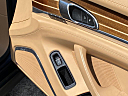 Thumbnail image of 2013 Porsche Panamera at Stallion Motors