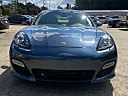 Thumbnail image of 2013 Porsche Panamera at Stallion Motors