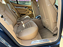 Thumbnail image of 2013 Porsche Panamera at Stallion Motors
