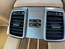 Thumbnail image of 2013 Porsche Panamera at Stallion Motors