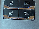 Thumbnail image of 2013 Porsche Panamera at Stallion Motors