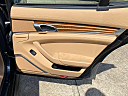 Thumbnail image of 2013 Porsche Panamera at Stallion Motors