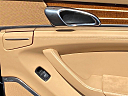 Thumbnail image of 2013 Porsche Panamera at Stallion Motors