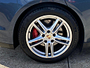 Thumbnail image of 2013 Porsche Panamera at Stallion Motors