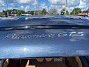 Thumbnail image of 2013 Porsche Panamera at Stallion Motors