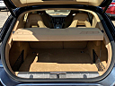 Thumbnail image of 2013 Porsche Panamera at Stallion Motors