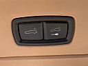 Thumbnail image of 2013 Porsche Panamera at Stallion Motors
