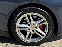 Thumbnail image of 2013 Porsche Panamera at Stallion Motors
