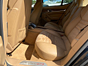Thumbnail image of 2013 Porsche Panamera at Stallion Motors