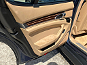 Thumbnail image of 2013 Porsche Panamera at Stallion Motors
