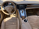 Thumbnail image of 2013 Porsche Panamera at Stallion Motors