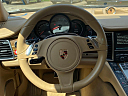 Thumbnail image of 2013 Porsche Panamera at Stallion Motors