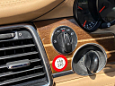 Thumbnail image of 2013 Porsche Panamera at Stallion Motors