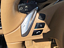 Thumbnail image of 2013 Porsche Panamera at Stallion Motors